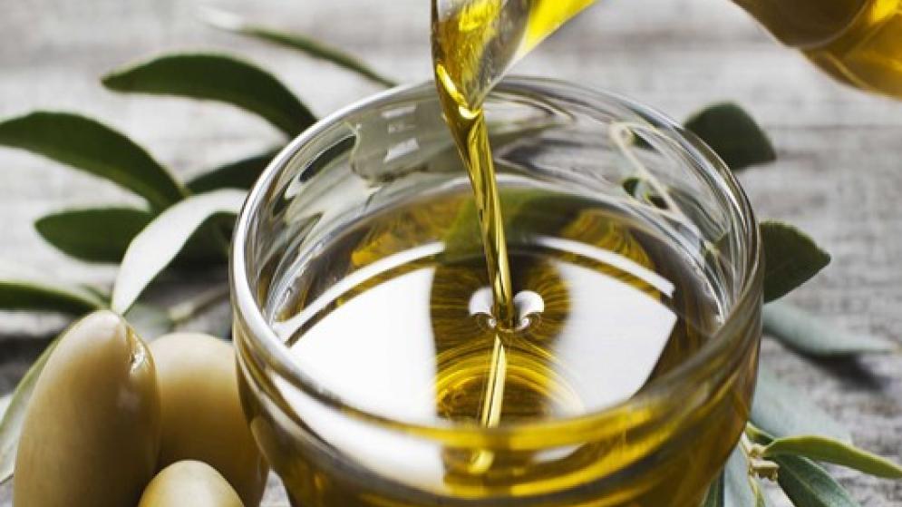 ΙΤΑΛΙΑ: Διοργάνωση Διεθνούς έκθεσης ελαιόλαδου SOL2EXPO