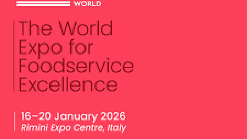 ΙΤΑΛΙΑ: SIGEP World 2026 - Συνάντηση με διοργανωτές της Διεθνούς Έκθεσης ενόψει της επόμενης έκδοσης (16-20 Ιανουαρίου 2026)