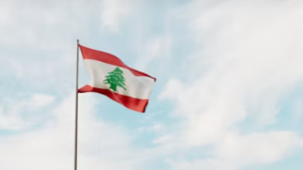 ΛΙΒΑΝΟΣ: Ανάμεσα στην κρίση και την ελπίδα