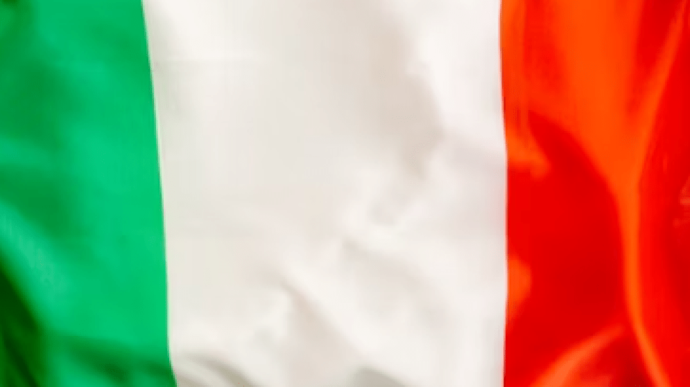ΙΤΑΛΙΑ: Οικονομικές και εμπορικές ειδήσεις 