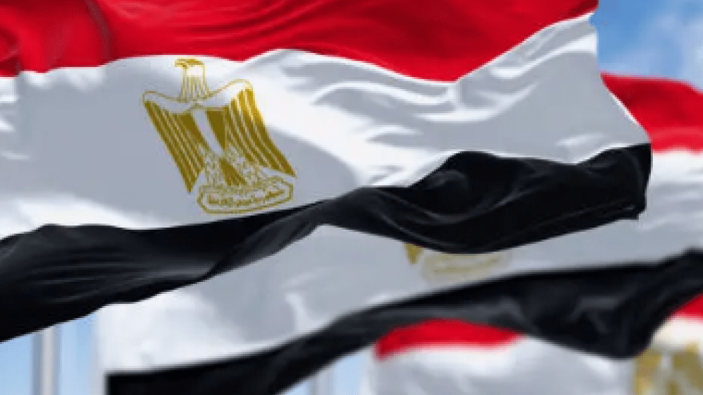 ΑΙΓΥΠΤΟΣ: Οικονομικές και επιχειρηματικές ειδήσεις για τον μήνα Αύγουστο 2025