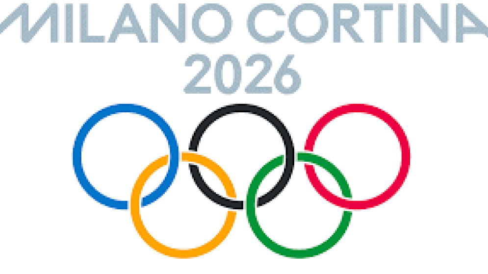 ΙΤΑΛΙΑ: Ανάδειξη του Μηχανισμού των Αντικυθήρων στο πλαίσιο δράσεων εξωστρέφειας για τους Ολυμπιακούς Αγώνες Μιλάνου – Κορτίνα 2026