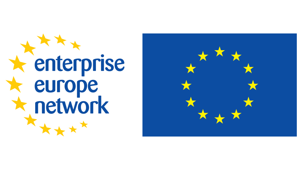 Διαδικτυακές Εκδηλώσεις B2B που οργανώνονται από το Δίκτυο Enterprise Europe Network.