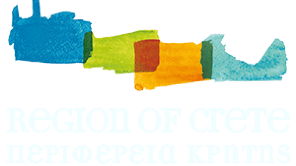 Επιμορφωτικό Πρόγραμμα για Νέους και Νέες της Περιφέρειας Κρήτης