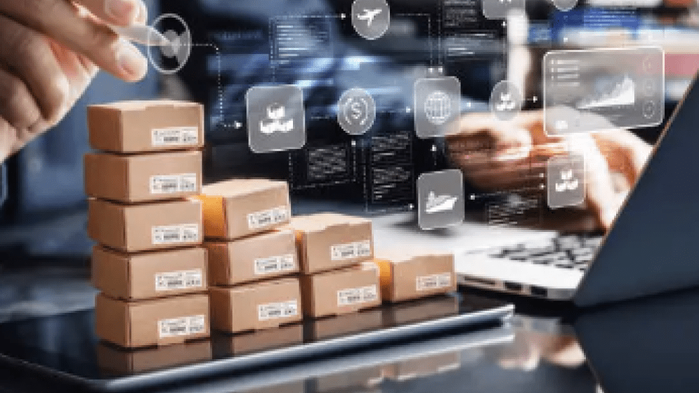 Οδηγίες για την επιβολή φόρου κατανάλωσης σε υγρά αναπλήρωσης ηλεκτρονικών τσιγάρων και μείγματα ευωδών ουσιών (ν. 5222/2025)