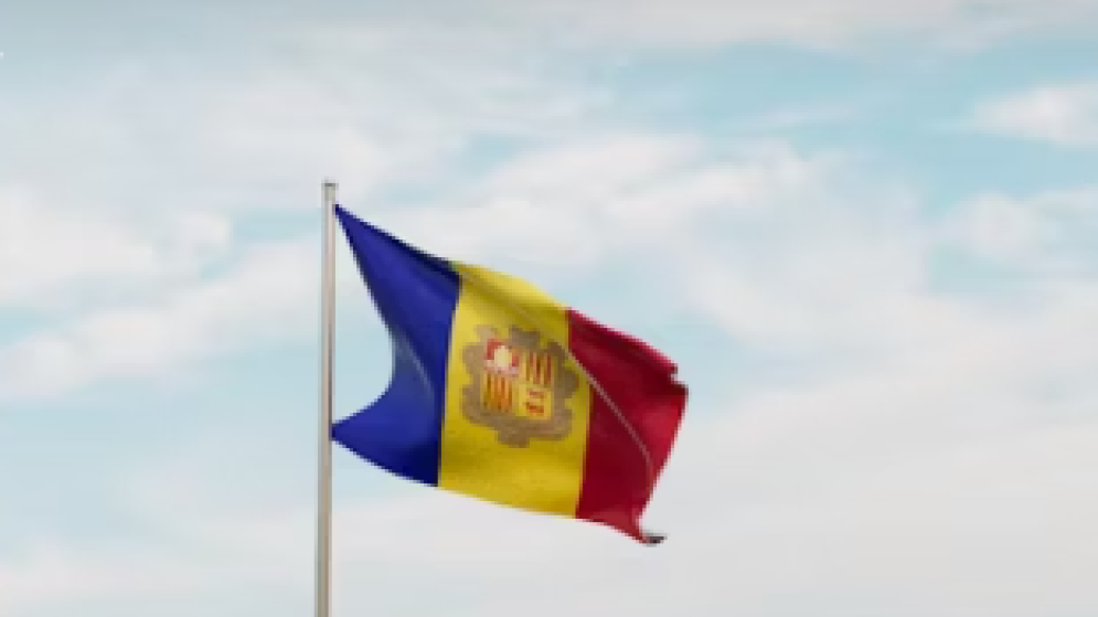 Εκτελεστικός Κανονισμός (ΕΕ) 2025/2009 – Τροποποίηση ποσοστώσεων εισαγωγών από τη Μολδαβία