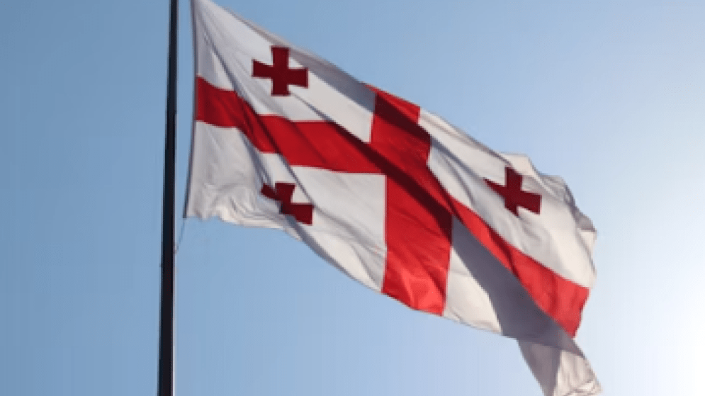 ΓΕΩΡΓΙΑ: Ενημερωτικό Δελτίο από Γραφείο Ο.Ε.Υ. της Πρεσβείας της Ελλάδας στην Τιφλίδα - Σεπτέμβριος 2025