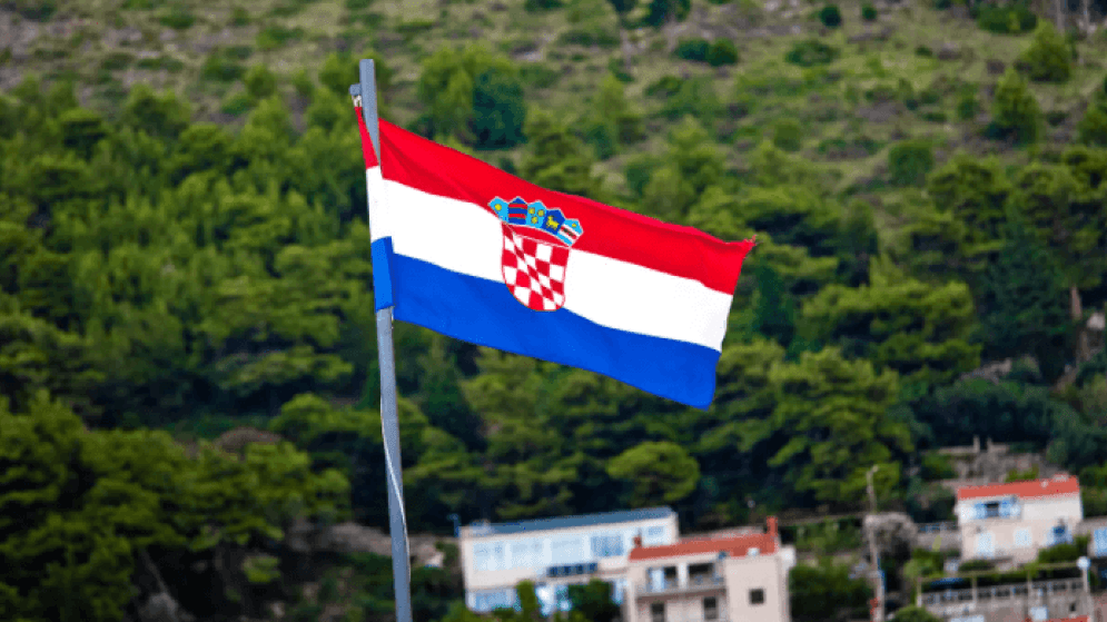 ΚΡΟΑΤΙΑ: Οικονομία, Ενέργεια και Υποδομές – Εξελίξεις 2025