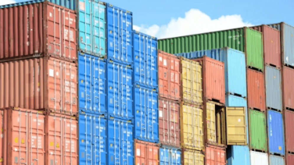 ΗΠΑ: Σταθερές οι Ελληνικές Εξαγωγές – Άνοδος για την Ε.Ε. το 2025