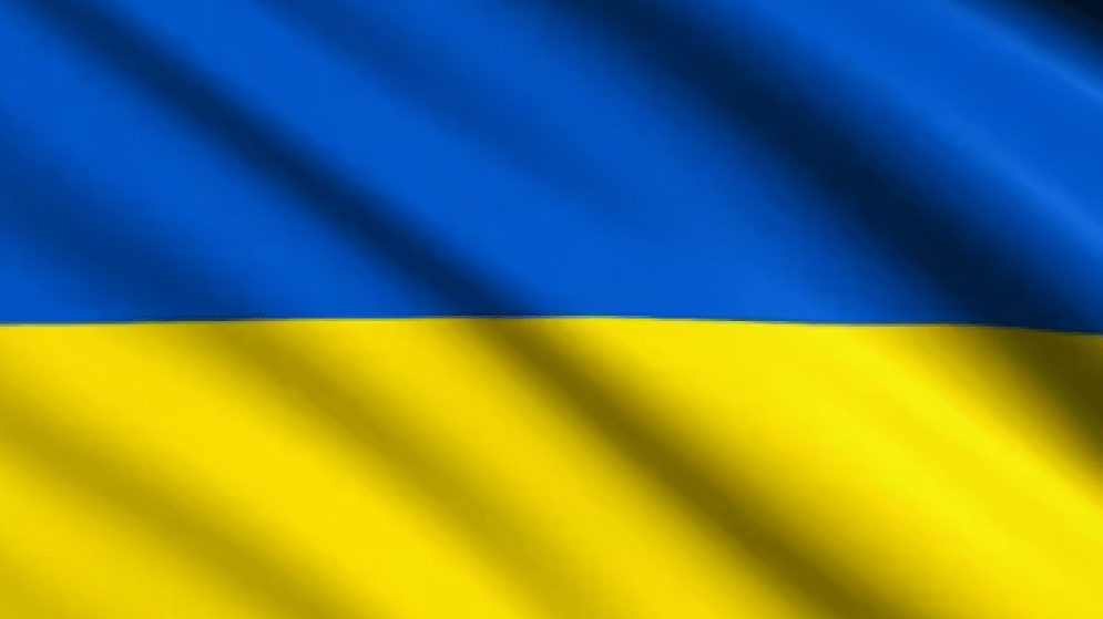 ΟΥΚΡΑΝΙΑ: Επενδυτικό πλαίσιο