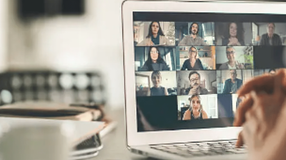 ΙΑΠΩΝΙΑ: Δωρεάν Διαδικτυακή Ημερίδα B2B για Πράσινη Ενεργειακή Μετάβαση ΕΕ–Ιαπωνίας 2025-2026