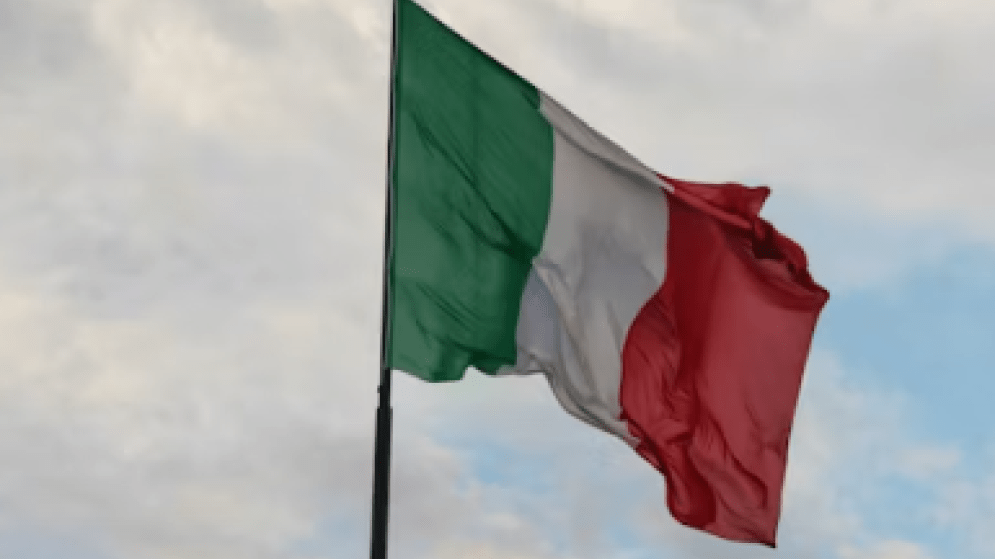 ΙΤΑΛΙΑ:Επισκέψεις του Club των Ξένων Οικονομικών και Εμπορικών Αντιπροσωπειών που δραστηριοποιούνται στη χώρα