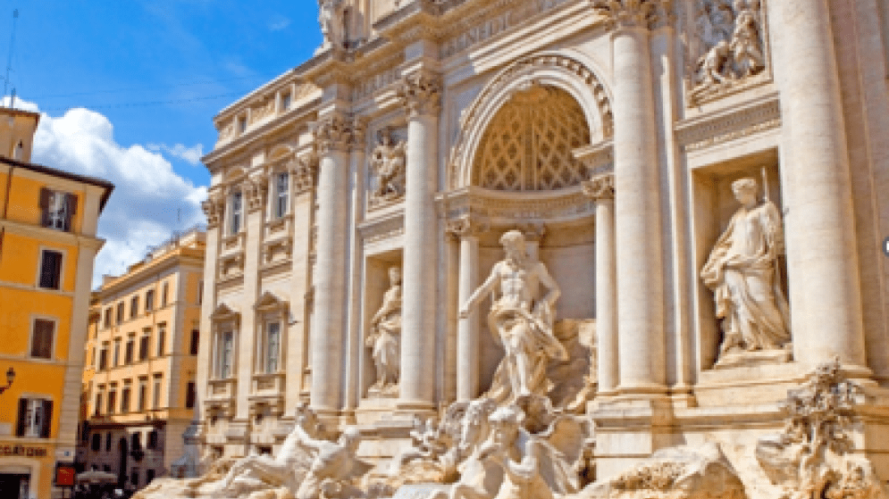 ΙΤΑΛΙΑ: Οικονομικές και Επιχειρηματικές Εξελίξεις – Σεπτέμβριος-Οκτώβριος 2025