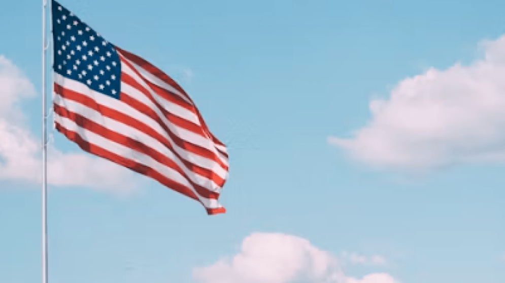 Η.Π.Α: Κατάργηση ανταποδοτικού εισαγωγικού δασμού για σειρά προϊόντων