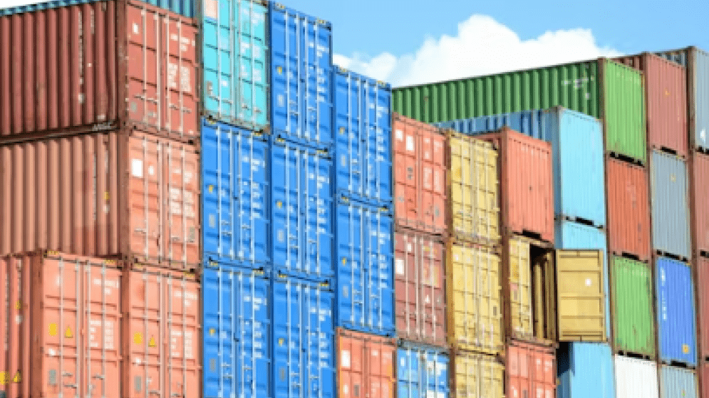 Νέες ετήσιες ποσοστώσεις εξαγωγών Τυνησίας προς την Ε.Ε. – Κανονισμός 2025/1459