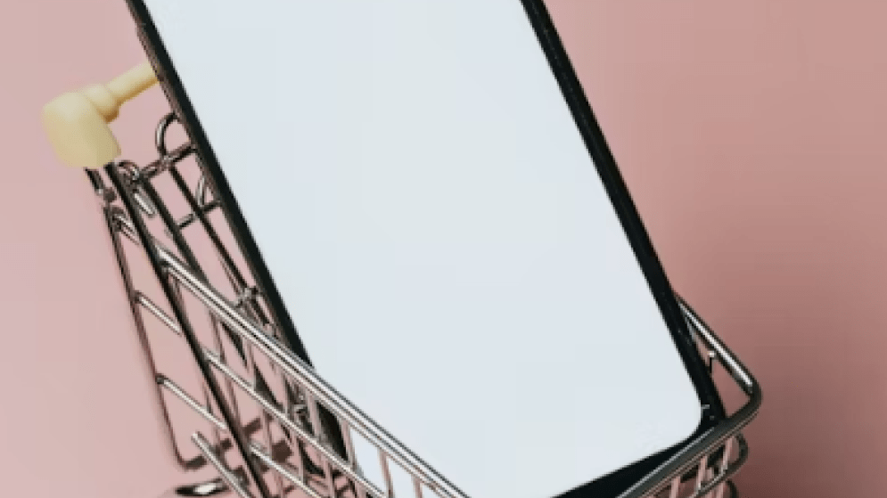 ΙΤΑΛΙΑ: Ανάλυση της κατανάλωσης των νοικοκυριών για το 2025 – Τάσεις στη Βόρεια Ιταλία