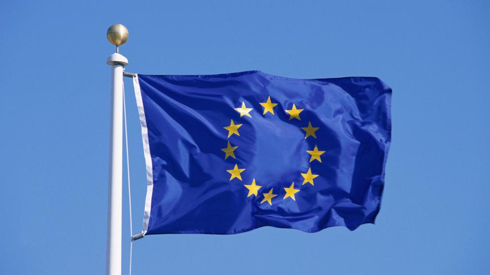 Eνημέρωση για τις πρόσφατες οικονομικές κυρώσεις Ε.Ε.