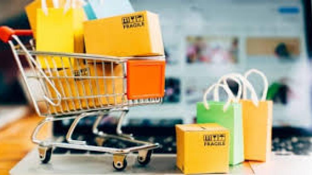 ΚΑΤΑΝΑΛΩΣΗ: Εξέλιξη τιμών και τάσεων κατανάλωσης στην ιταλική αγορά ενόψει της εορταστικής περιόδου 2025