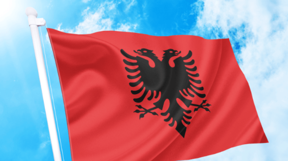 ΑΛΒΑΝΙΑ: Αναζητείται επενδυτής για το Ιστορικό Μέγαρο Συνεδρίων στα Τίρανα