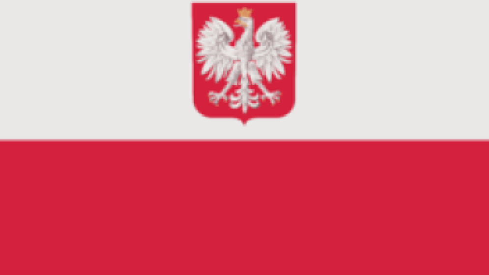 ΠΟΛΩΝΙΑ: Οδηγός επιχειρείν 2025