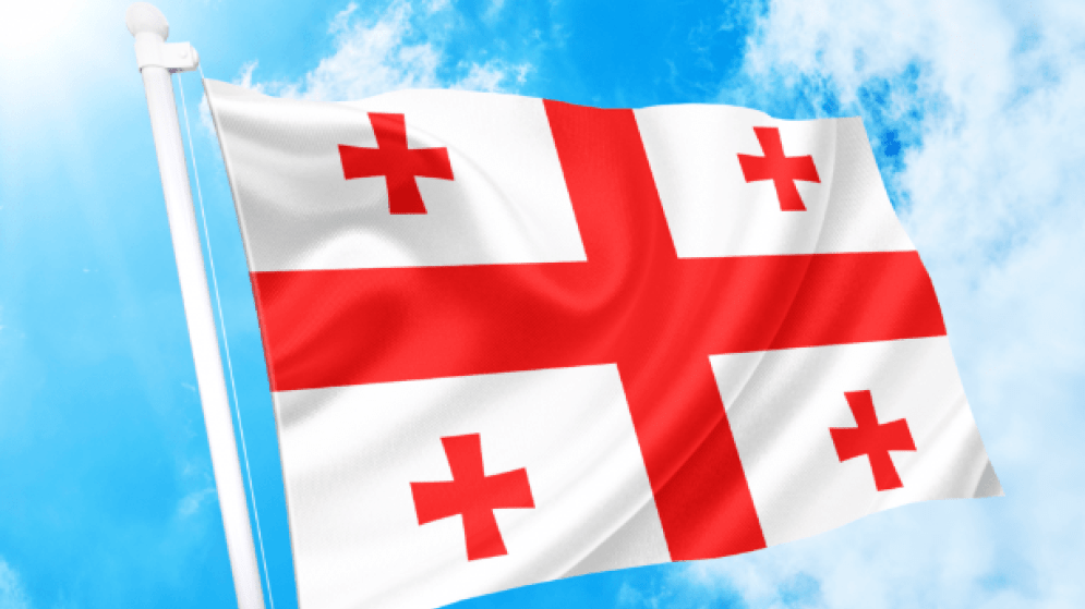 ΓΕΩΡΓΙΑ: Ενημερωτικό Δελτίο από Γραφείο Ο.Ε.Υ. της Πρεσβείας της Ελλάδας στην Τιφλίδα