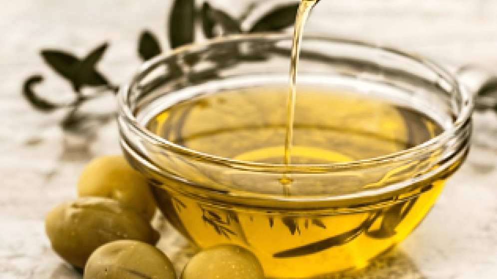 ΙΑΠΩΝΙΑ: 14ος Διεθνής Διαγωνισμός Ελαιολάδου JOOP 2026 στο Τόκυο