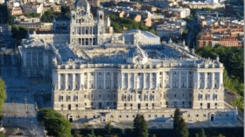 ΙΣΠΑΝΙΑ: Δελτίο οικονομικών και επιχειρηματικών εξελίξεων - Φεβρουάριος 2026