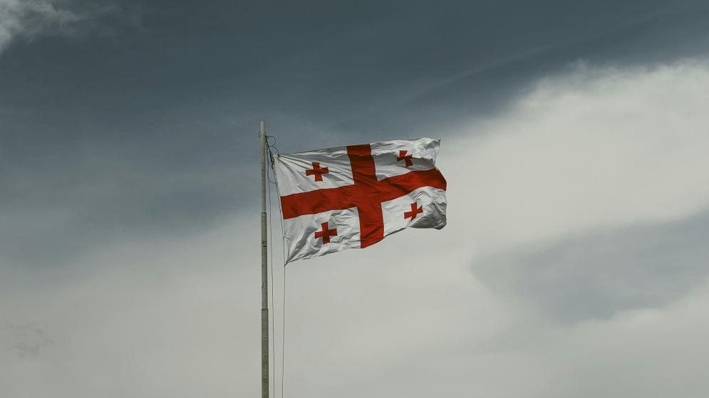 ΓΕΩΡΓΙΑ: Ενημερωτικό Δελτίο από το Γραφείο Ο.Ε.Υ. της Πρεσβείας της Ελλάδας στην Τιφλίδα - Ιανουάριος / Φεβρουάριος 2026