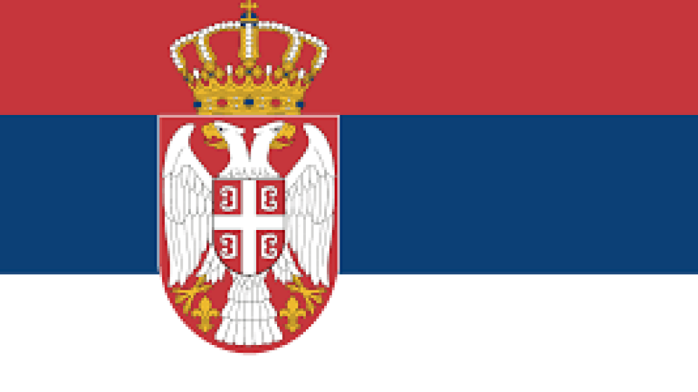 ΣΕΡΒΙΑ: Ενημερωτικό δελτίο οικονομικών και επιχειρηματικών εξελίξεων (Μάρτιος 2026)