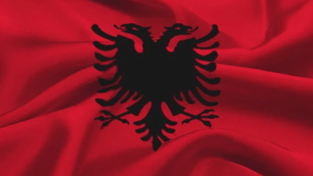 ΑΛΒΑΝΙΑ: Δελτίο οικονομικών & επιχειρηματικών ειδήσεων - Απρίλιος 2026