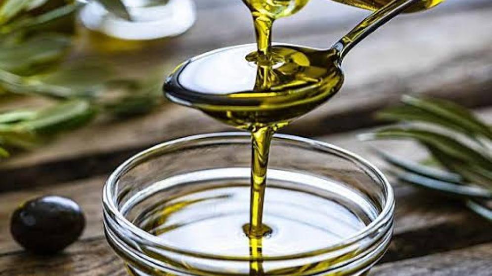 ΙΤΑΛΙΑ: Νέα εγκύκλιος σχετικά με την ταξινόμηση του ελαιολάδου
