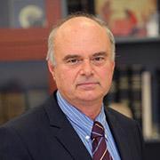 Αλιφιεράκης Μανώλης
