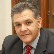 Καρκανάκης Ευάγγελος