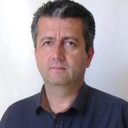 Πρωτογεράκης Βαγγέλης