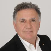 Φραγκάκης Μανώλης