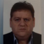 Μαραθιανός Βασίλης
