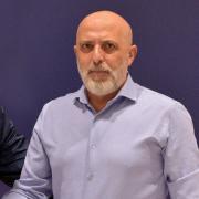 ΜΠΟΥΣΟΥΛΗΣ ΕΜΜΑΝΟΥΗΛ
