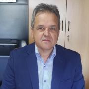 ΚΑΠΕΤΑΝΑΚΗΣ ΕΜΜΑΝΟΥΗΛ