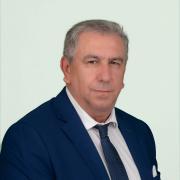ΛΕΙΒΑΔΙΩΤΑΚΗΣ ΝΙΚΟΛΑΟΣ